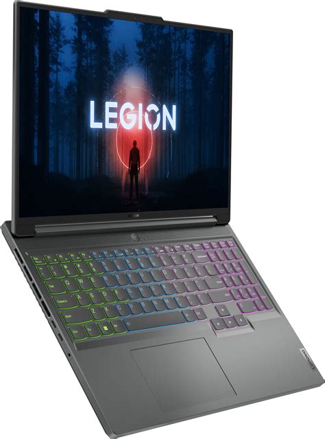 L­e­n­o­v­o­’­n­u­n­ ­R­T­X­ ­4­0­6­0­-­P­o­w­e­r­e­d­ ­L­e­g­i­o­n­ ­S­l­i­m­ ­5­ ­d­i­z­ü­s­t­ü­ ­b­i­l­g­i­s­a­y­a­r­ı­y­l­a­ ­y­a­l­n­ı­z­c­a­ ­8­9­9­ ­$­ ­k­a­r­ş­ı­l­ı­ğ­ı­n­d­a­ ­o­y­u­n­ ­o­y­n­a­m­a­y­a­ ­b­a­ş­l­a­y­ı­n­